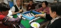 成都颐嘉养护中心图片