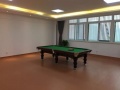 河南颐享养老服务有限公司图片