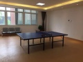 河南颐享养老服务有限公司图片