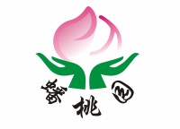 江西省赣州市南康区蟠桃园（医养结合）老年公寓图片