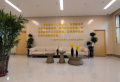 山西康养·百善苑养老（北中环院）图片