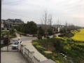 望江县壹养老年护理中心图片