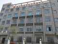 望江县壹养老年护理中心图片
