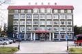 金色阳光老年休养中心图片