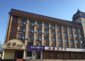 金色阳光老年休养中心图片