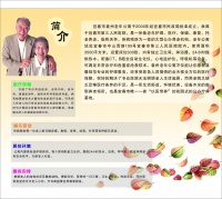 宜春市老年护理院（宜春市袁州老年公寓）图片