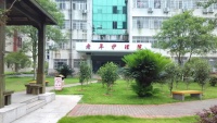 宜春市老年护理院（宜春市袁州老年公寓）图片
