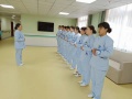 北仑区大港颐养院图片