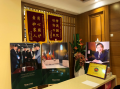 鸿泰乐尔之家八纬路机构图片