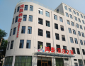 鸿泰乐尔之家八纬路机构图片