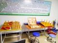 唐山市古冶区圣火医疗养老康复中心(圣火医养康复健康中心)图片