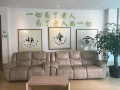 上海乐缘养老院图片