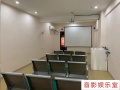 玖玖福（北温泉街道社区养老服务中心）图片