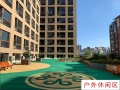 玖玖福（北温泉街道社区养老服务中心）图片