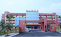 新津岷江颐养居图片