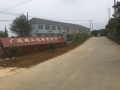 广德团山福寿老年养护中心图片