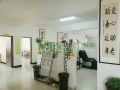 商丘市阳光老年公寓图片