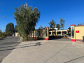 春暖养老院（北京市密云区巨各庄镇社会福利中心）图片