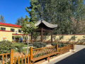 春暖养老院（北京市密云区巨各庄镇社会福利中心）图片