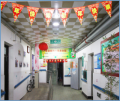 上海市杨浦区红枫养老院图片