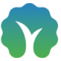 瑶池桃花园老年公寓图片