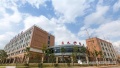 长友（台州）养老院有限公司图片