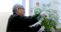 任丘市颐康老年护养中心图片