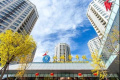北京市昌平区金手杖国际养老公寓图片