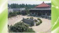 开封市龙亭区家源养老服务中心图片