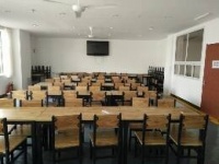 宗盛养护院图片