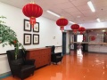 上海市杨浦区社会福利院第一分院图片
