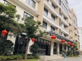 上海市杨浦区社会福利院第一分院图片