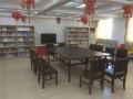 上海神州敬老院图片