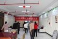 南京市雨花台区板桥舒心养老院图片