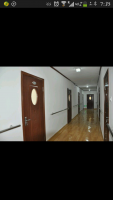 吉林省延边州延吉市佳佰养老院图片