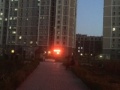 乌鲁木齐市爱之家居家老年公寓图片