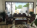 颐泽养老社区（东丽跃进路店）图片