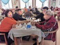 颐泽养老社区（东丽跃进路店）图片