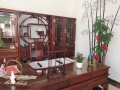 颐泽养老社区（东丽跃进路店）图片