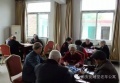 西安反哺堂老年公寓图片