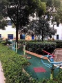 上海宝山区百姓敬老院图片