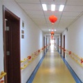 潍坊市福寿康养老院图片
