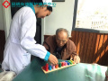 昆明友康医护康养中心 图片