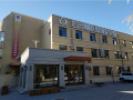 北京市朝阳区缘爱康宸养老院图片