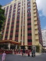 上海久安养老院图片