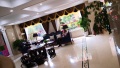 上海久安养老院图片