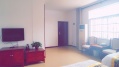 北海候鸟休养中心（冬天营业）图片