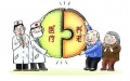 昆明友康养老中心图片