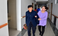山东民康医院养老院有限公司图片
