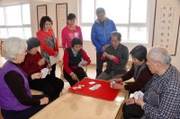山东民康医院养老院有限公司图片